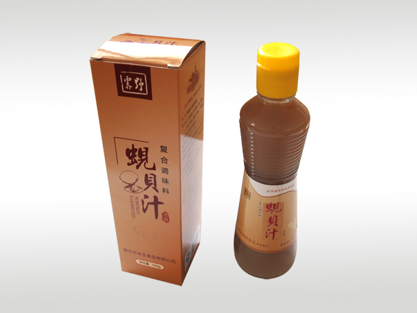 生物質(zhì)顆粒燃料